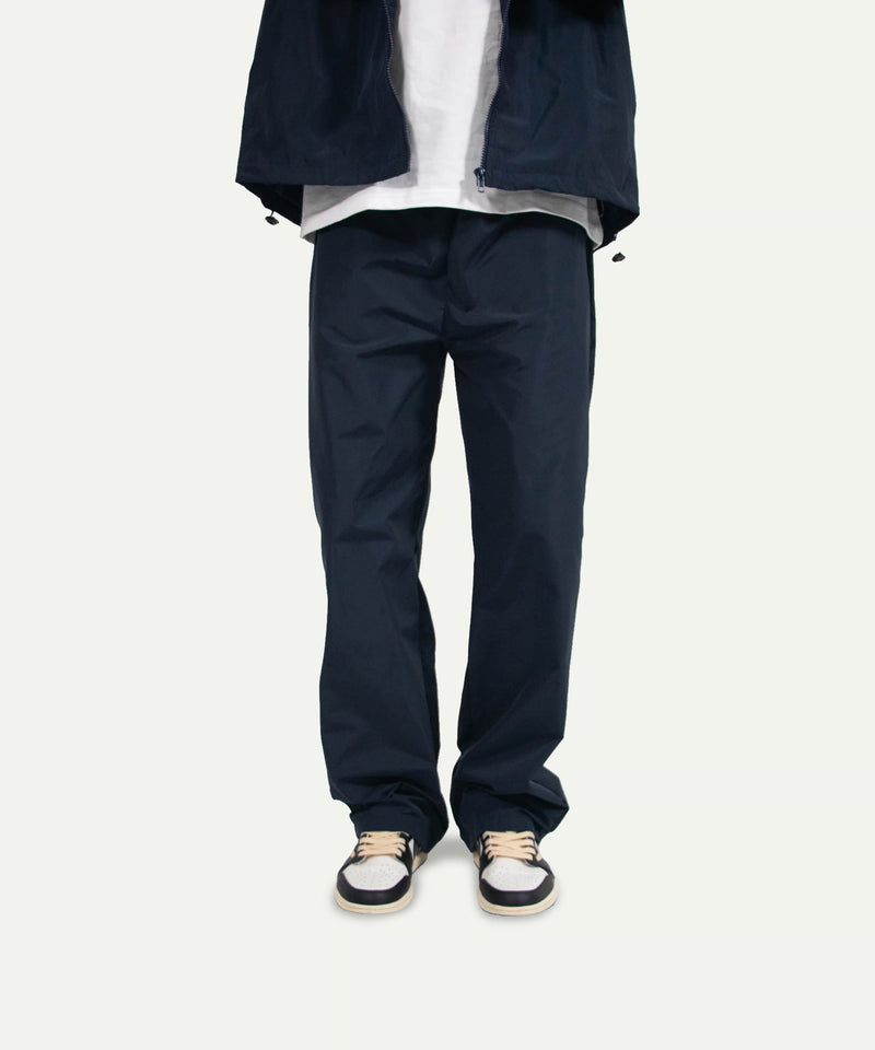 Rogue pants
