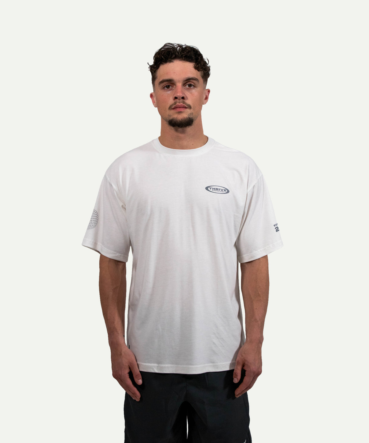 Thrive Athletic – Wit