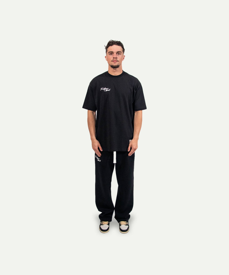 Official Tee