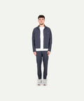 Midnight Navy