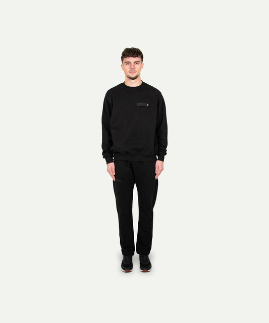 TRACKSUIT NUIT