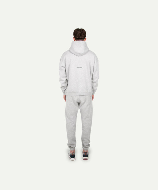 Signature grey