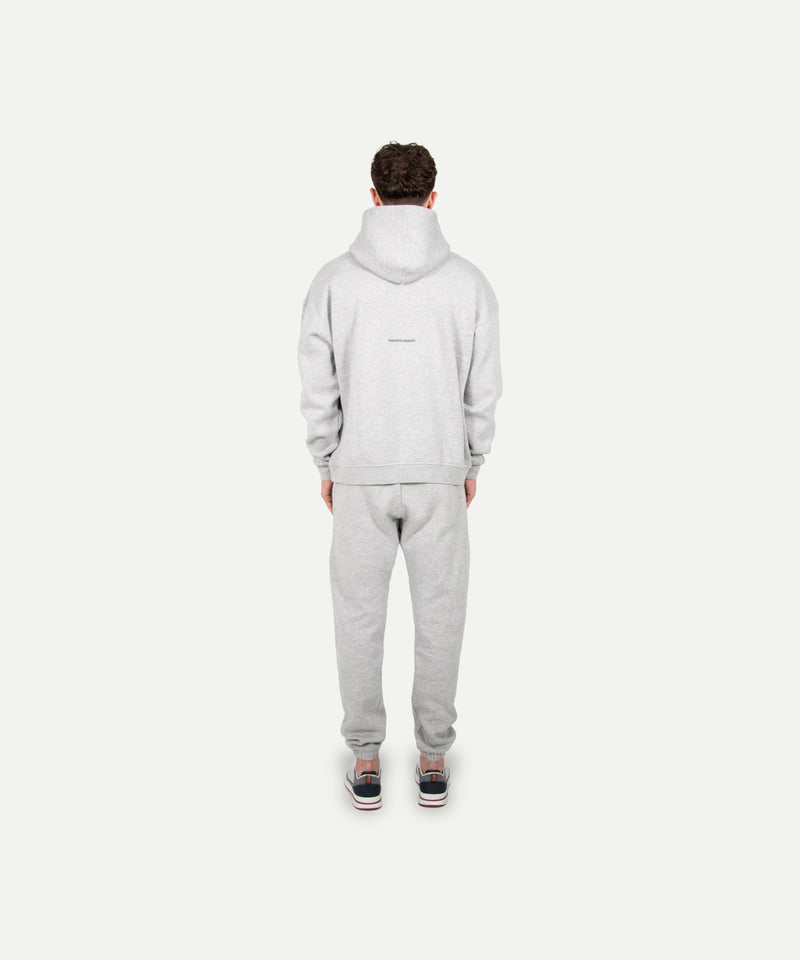 Signature grey