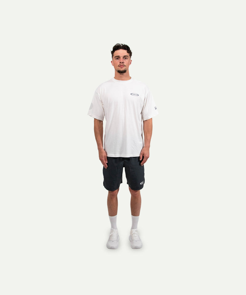 Thrive Athletic – Wit