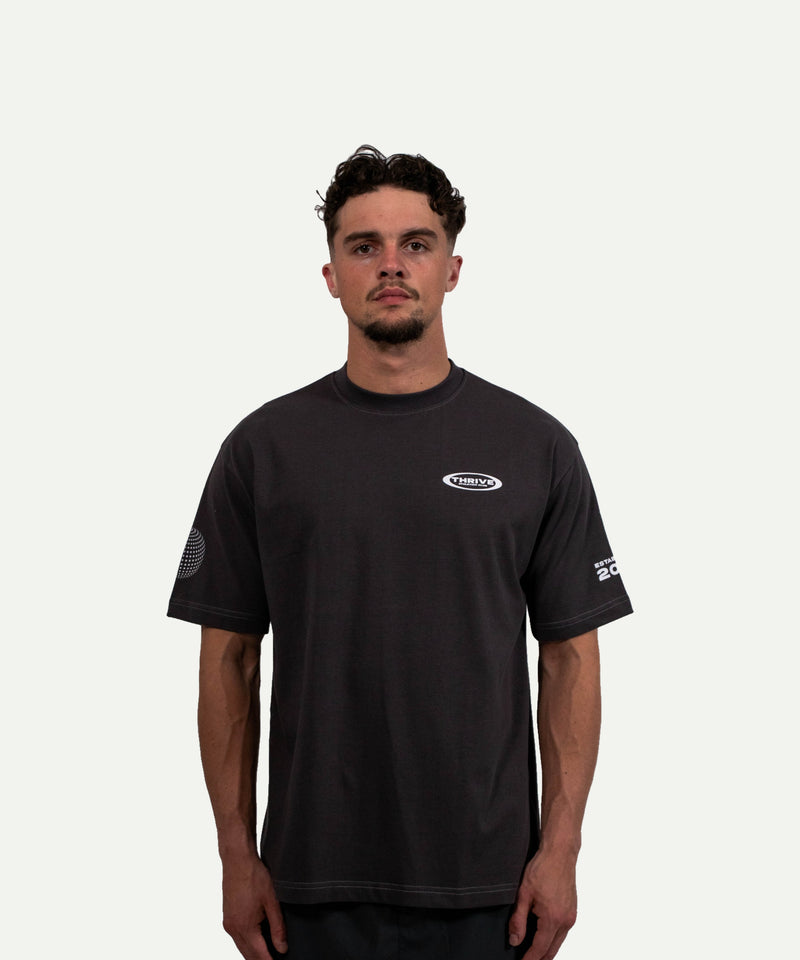 Thrive Tee