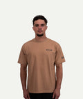 Desert Sand