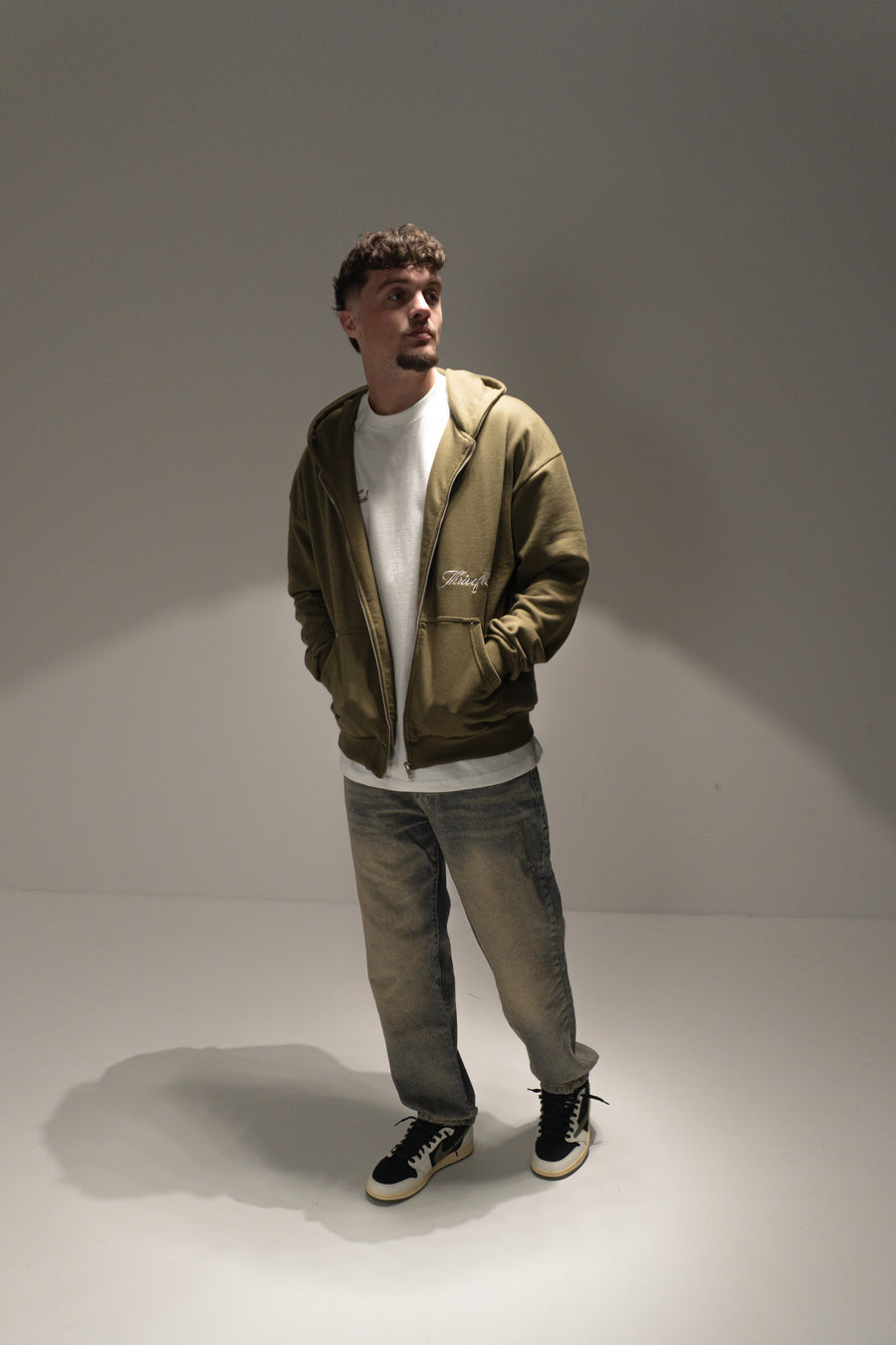 Editorial