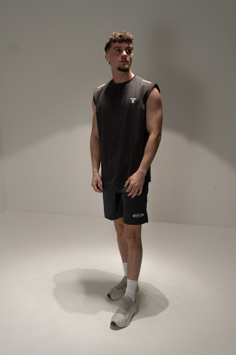 Active wear